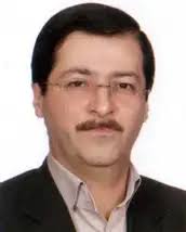 دکتر نیما پورنگ