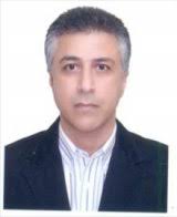 رزومه علمی آقای محمود بهمنی - صفحه اختصاصی